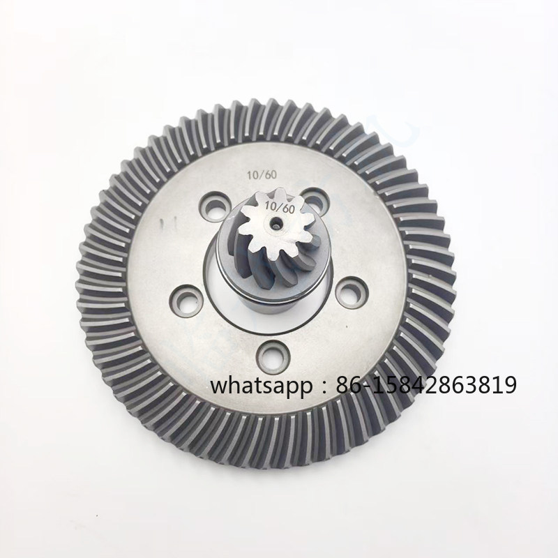 Air Jet Loom Accessories Activ - Cycling Gear Box ulasan dan harga