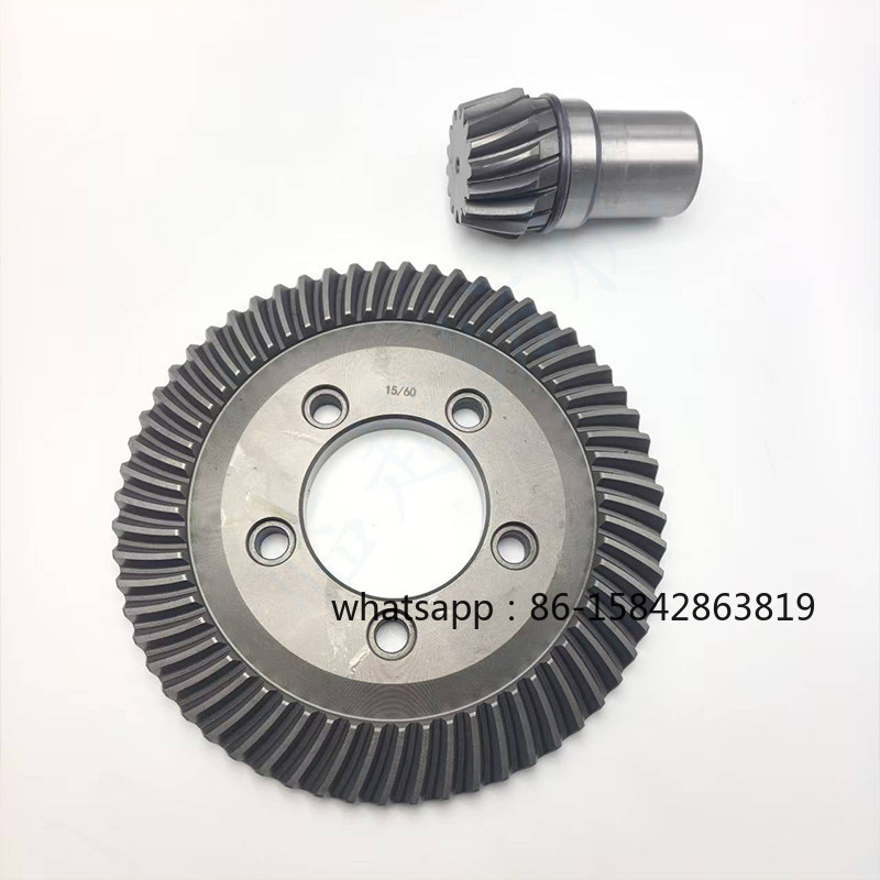 Air Jet Loom Accessories Activ - Cycling Gear Box ulasan dan harga