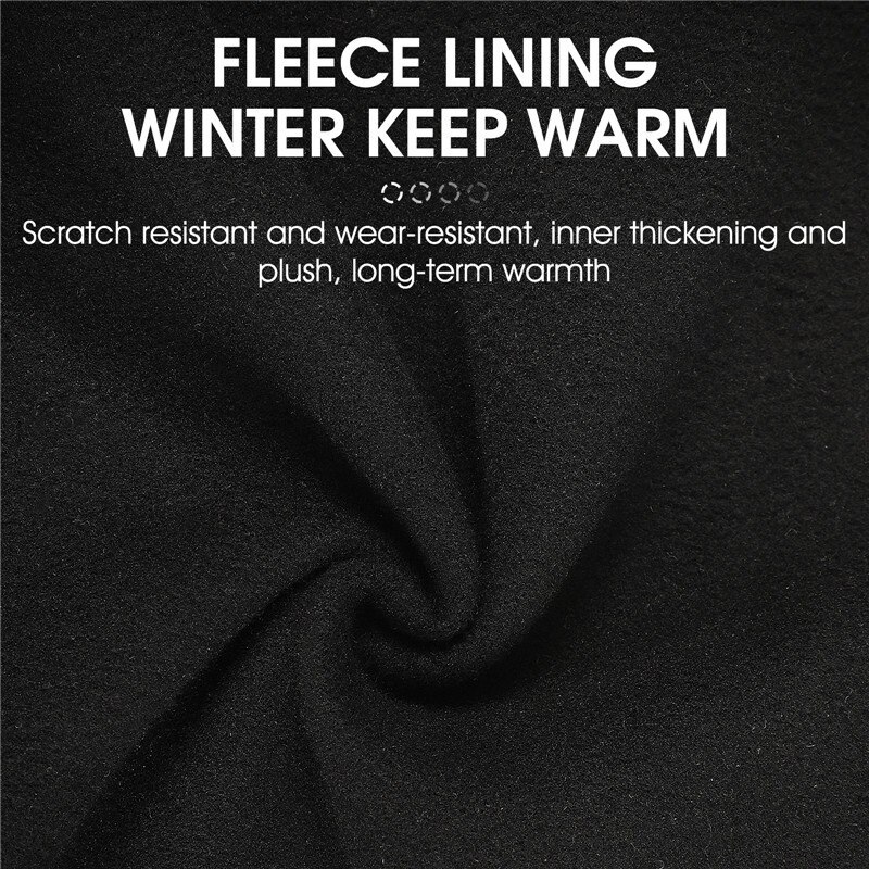 WEST BIKING Warm Leg Sleeves R - Cycling Gear Lycra ulasan dan harga