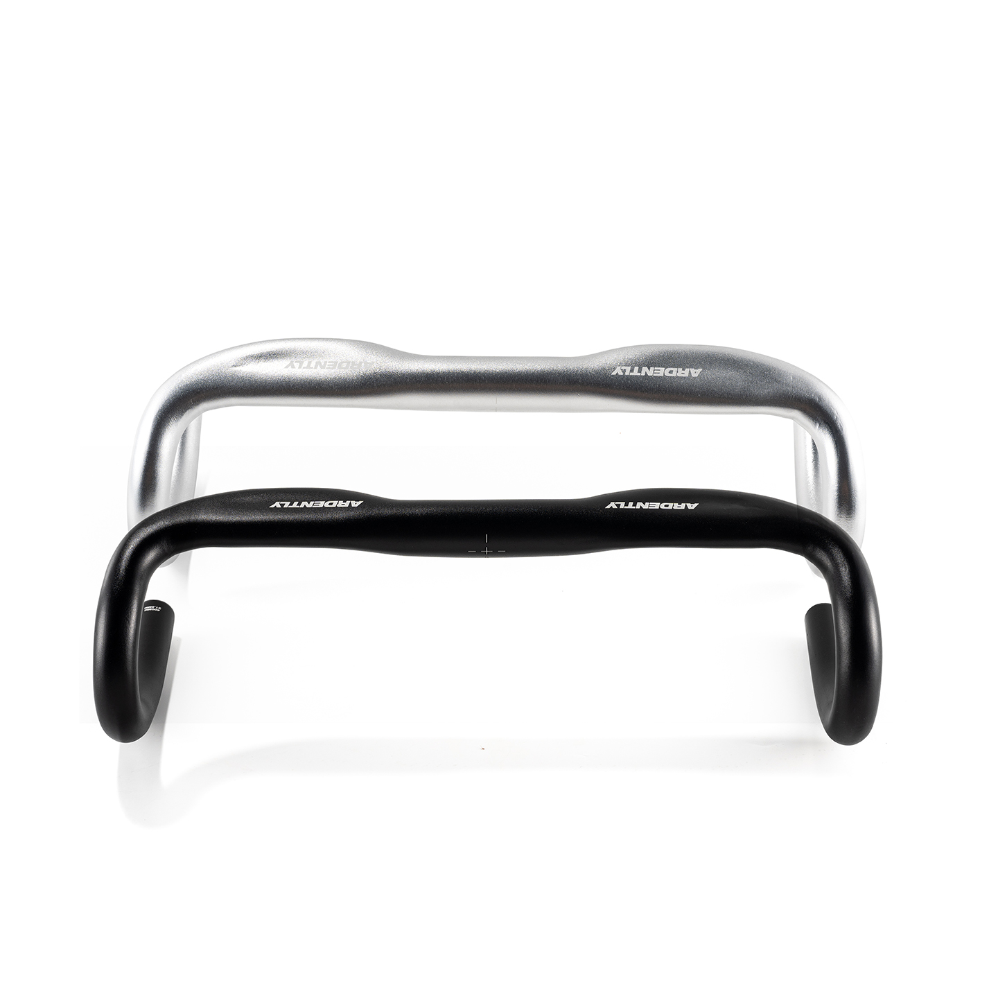 ARDENTLY Ultralight Aluminum F - Cycling Gear Gravel ulasan dan harga