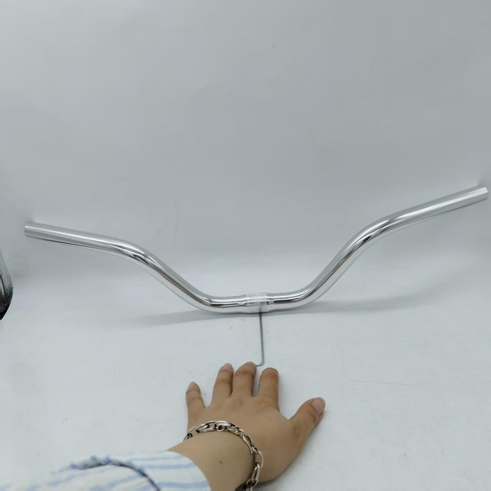 Universal Aluminum Alloy Riser - Cycling Gear Gravel ulasan dan harga