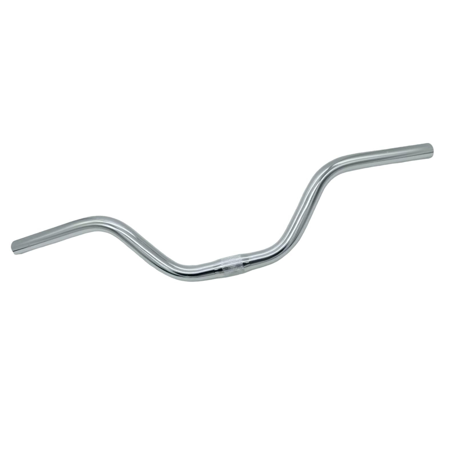 Universal Aluminum Alloy Riser - Cycling Gear Gravel ulasan dan harga