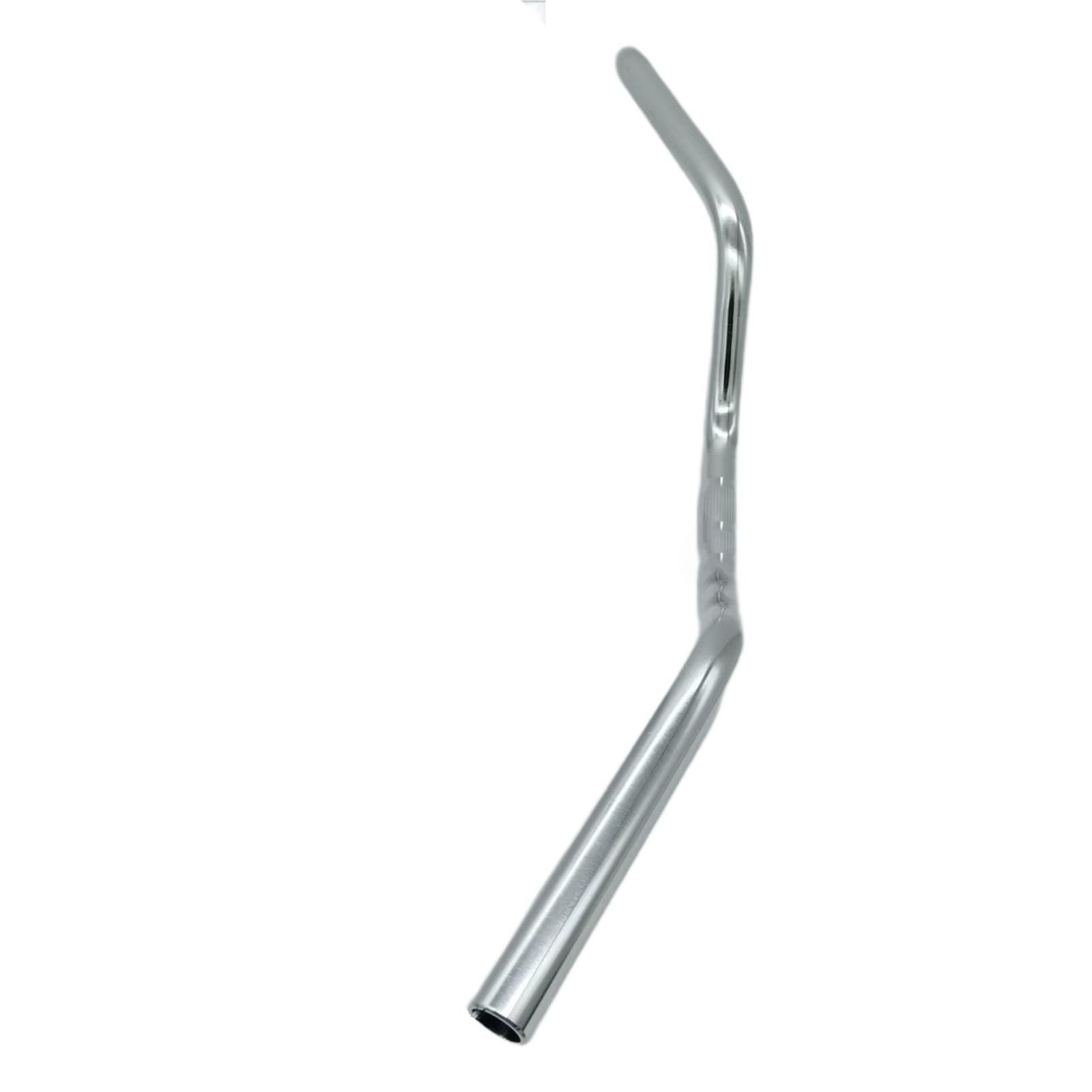 Universal Aluminum Alloy Riser - Cycling Gear Gravel ulasan dan harga