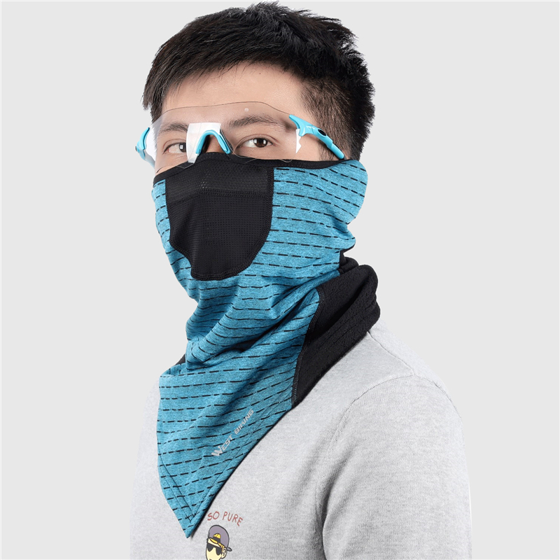 WEST BIKING Winter Ski Warm Ma - Cycling Gear Winter ulasan dan harga