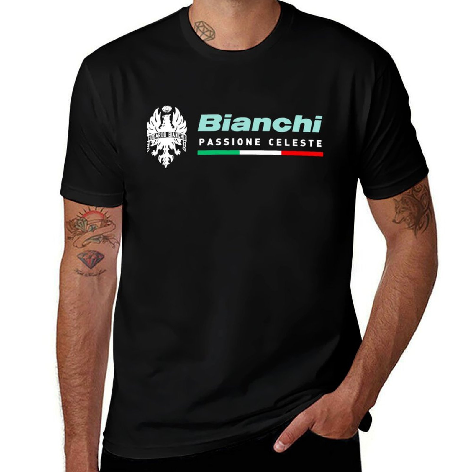 Best Bike For Fan T-Shirt vint - Vintage Cycling Gear ulasan dan harga