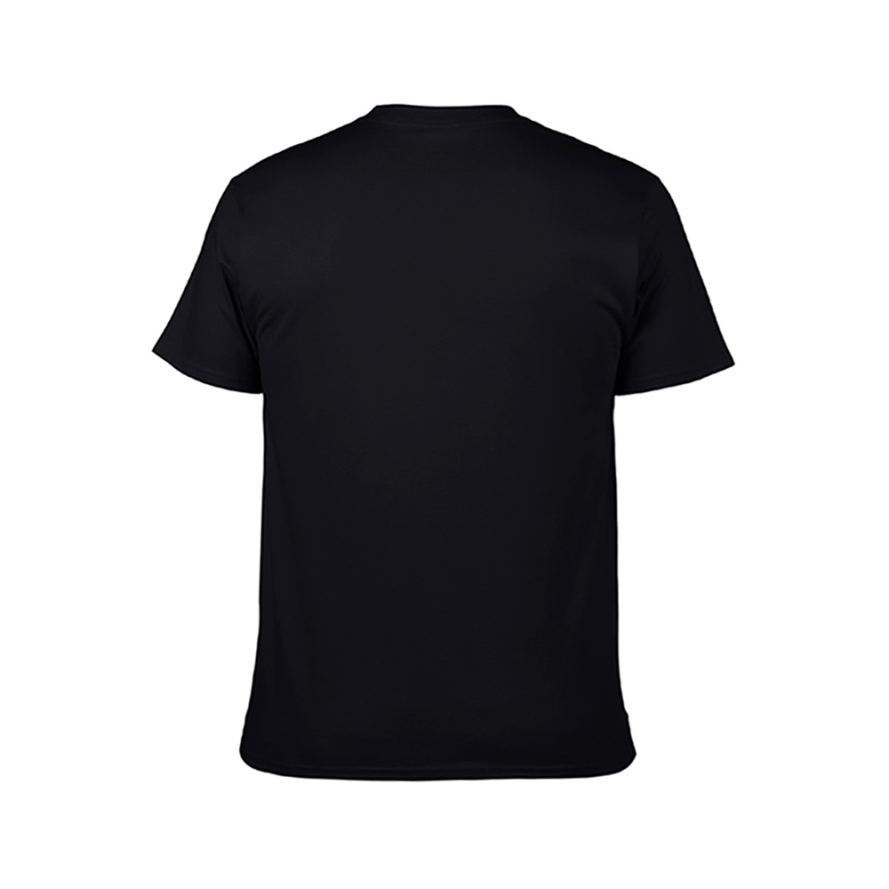 Best Bike For Fan T-Shirt vint - Vintage Cycling Gear ulasan dan harga