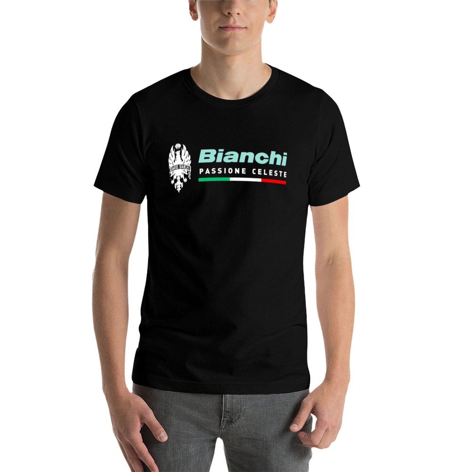 Best Bike For Fan T-Shirt vint - Vintage Cycling Gear ulasan dan harga