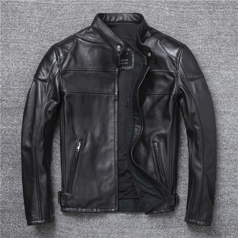 The motorcycle suit is made of - Cycling Gear Made In Usa ulasan dan harga