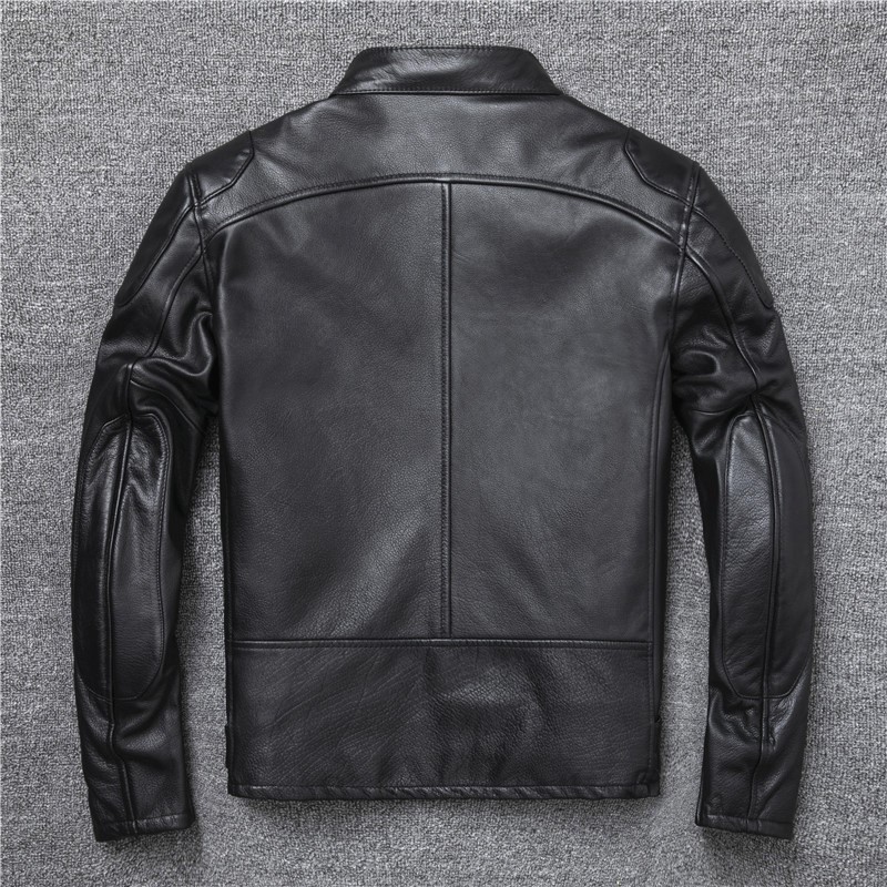The motorcycle suit is made of - Cycling Gear Made In Usa ulasan dan harga