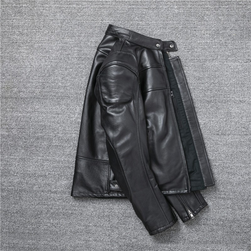 The motorcycle suit is made of - Cycling Gear Made In Usa ulasan dan harga