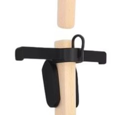 All-in-One Wall-Mounted Cyclin - Cycling Gear Wall Mount ulasan dan harga