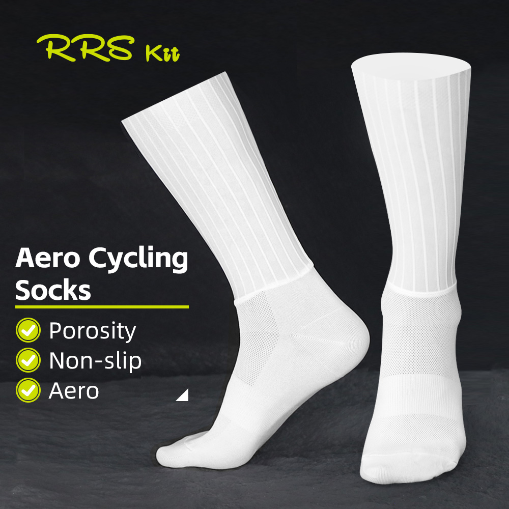 Rrskit Summer Cycling Aerodyna - Cycling Gear Man ulasan dan harga