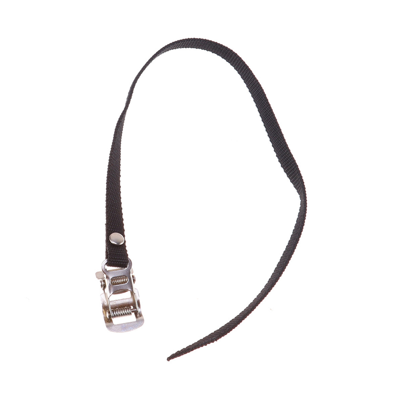 4Pcs Bike Pedal Straps Adjusta - Cycling Gear Gifts ulasan dan harga