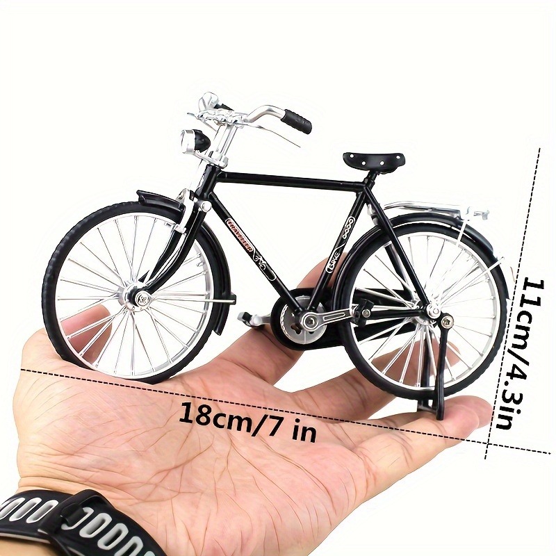 Detailed Vintage Simulation Bi - Vintage Cycling Gear ulasan dan harga