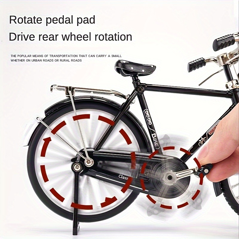 Detailed Vintage Simulation Bi - Vintage Cycling Gear ulasan dan harga