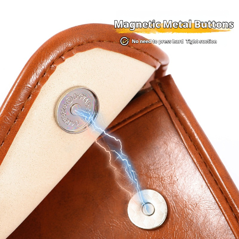 Fashion PU Leather Mountain Bi - Vintage Cycling Gear ulasan dan harga