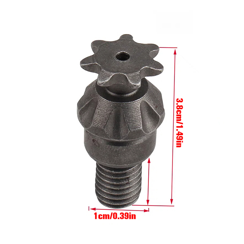 25H T8F 6T 7T 8T 9T Clutch Dru - Cycling Gear Box ulasan dan harga