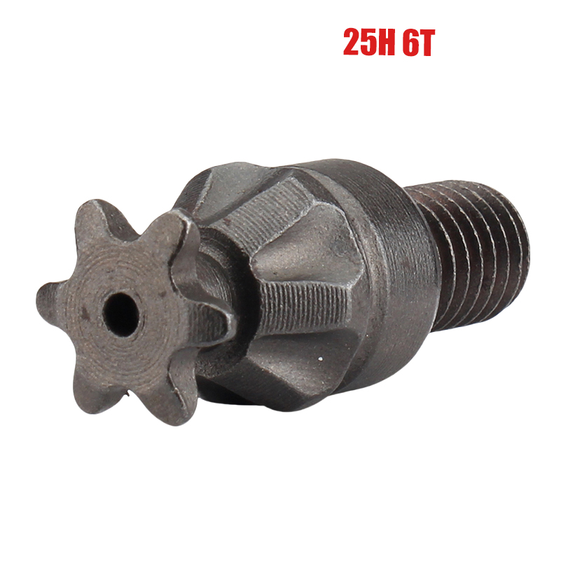 25H T8F 6T 7T 8T 9T Clutch Dru - Cycling Gear Box ulasan dan harga