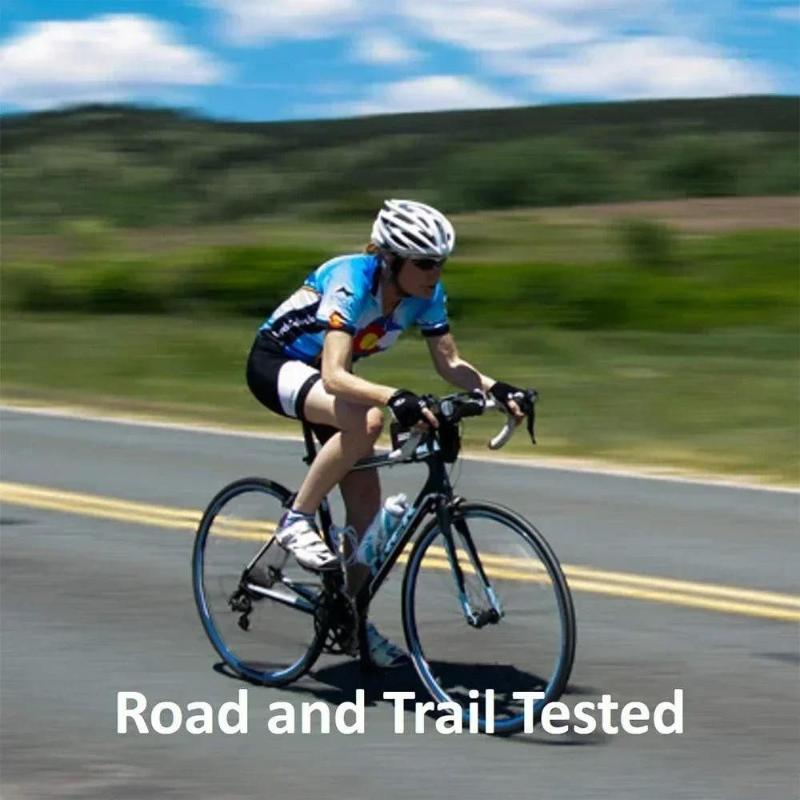 NEW AirStreamz Cycling Wind No - Cycling Gear Man ulasan dan harga