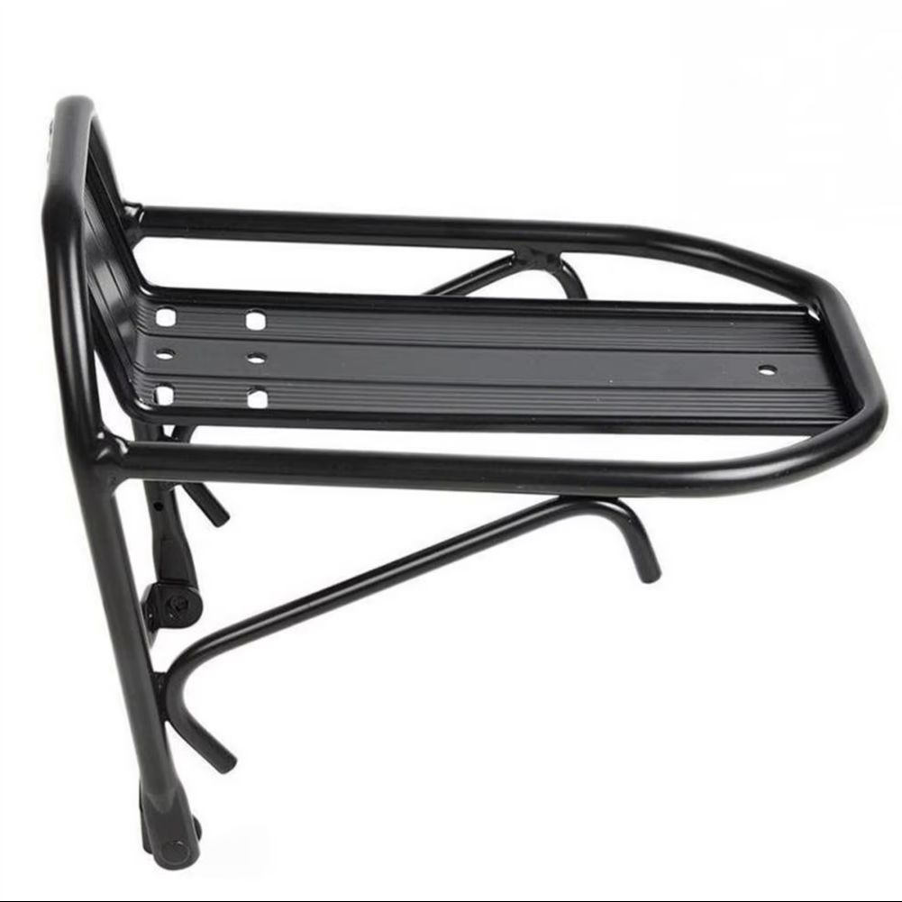 Aluminum Alloy MTB Road Cyclin - Cycling Gear Organizer ulasan dan harga