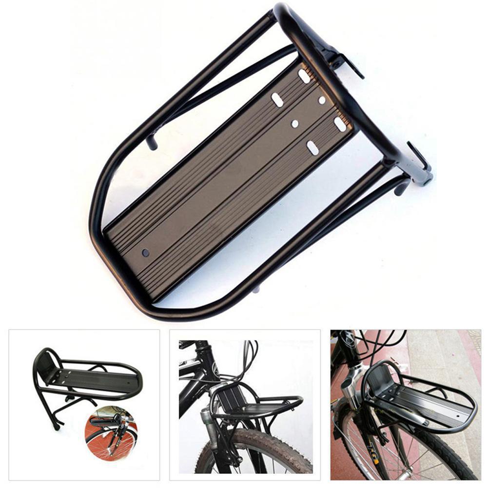 Aluminum Alloy MTB Road Cyclin - Cycling Gear Organizer ulasan dan harga