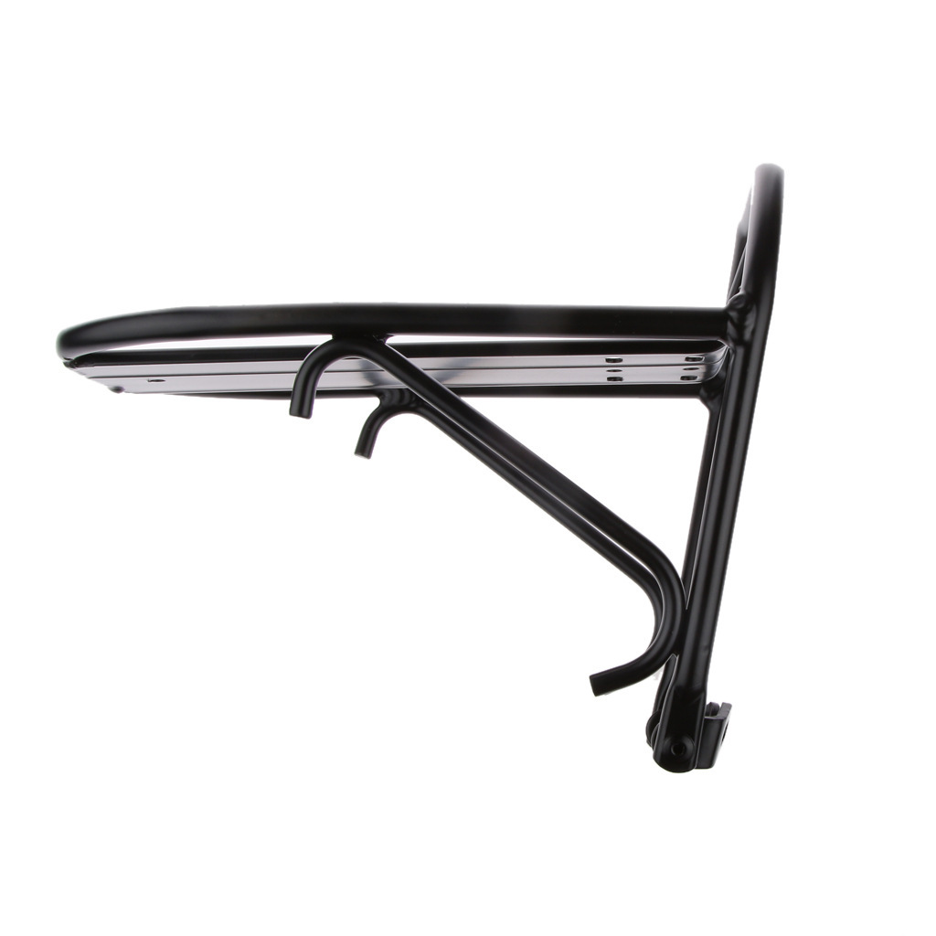 Aluminum Alloy MTB Road Cyclin - Cycling Gear Organizer ulasan dan harga