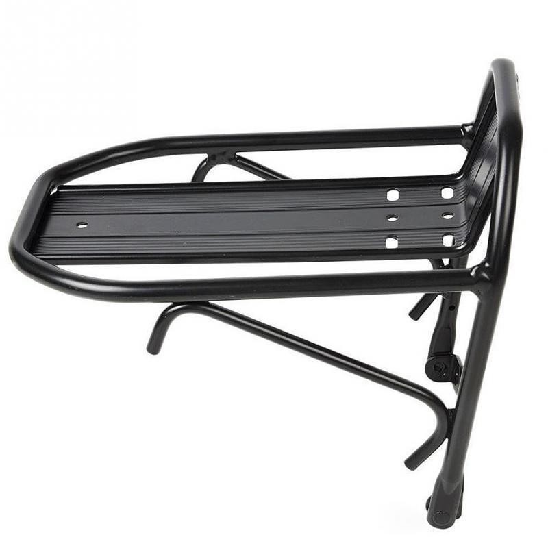 Aluminum Alloy MTB Road Cyclin - Cycling Gear Organizer ulasan dan harga