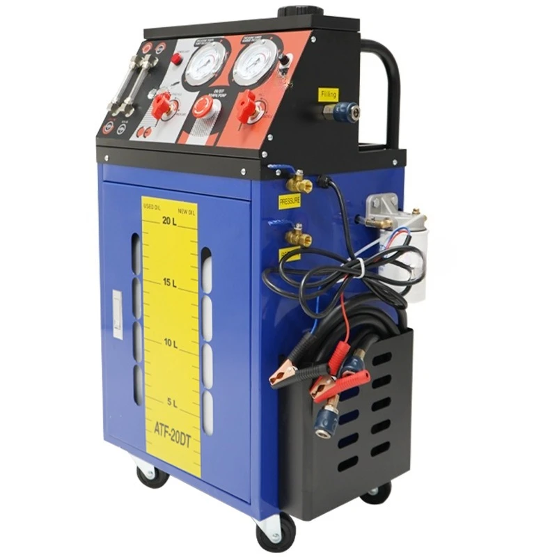 Fully automatic transmission o - Cycling Gear Box ulasan dan harga