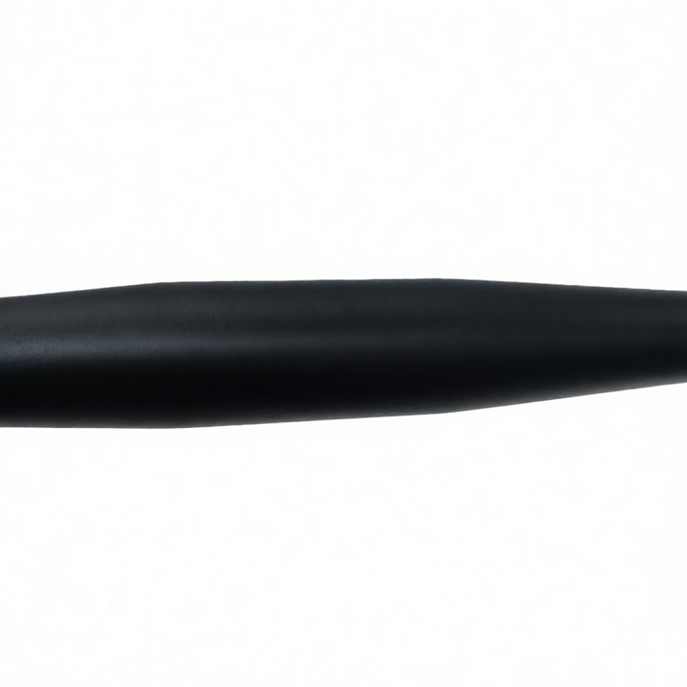 Mountain Road Bike Handlebar A - Cycling Gear Gravel ulasan dan harga
