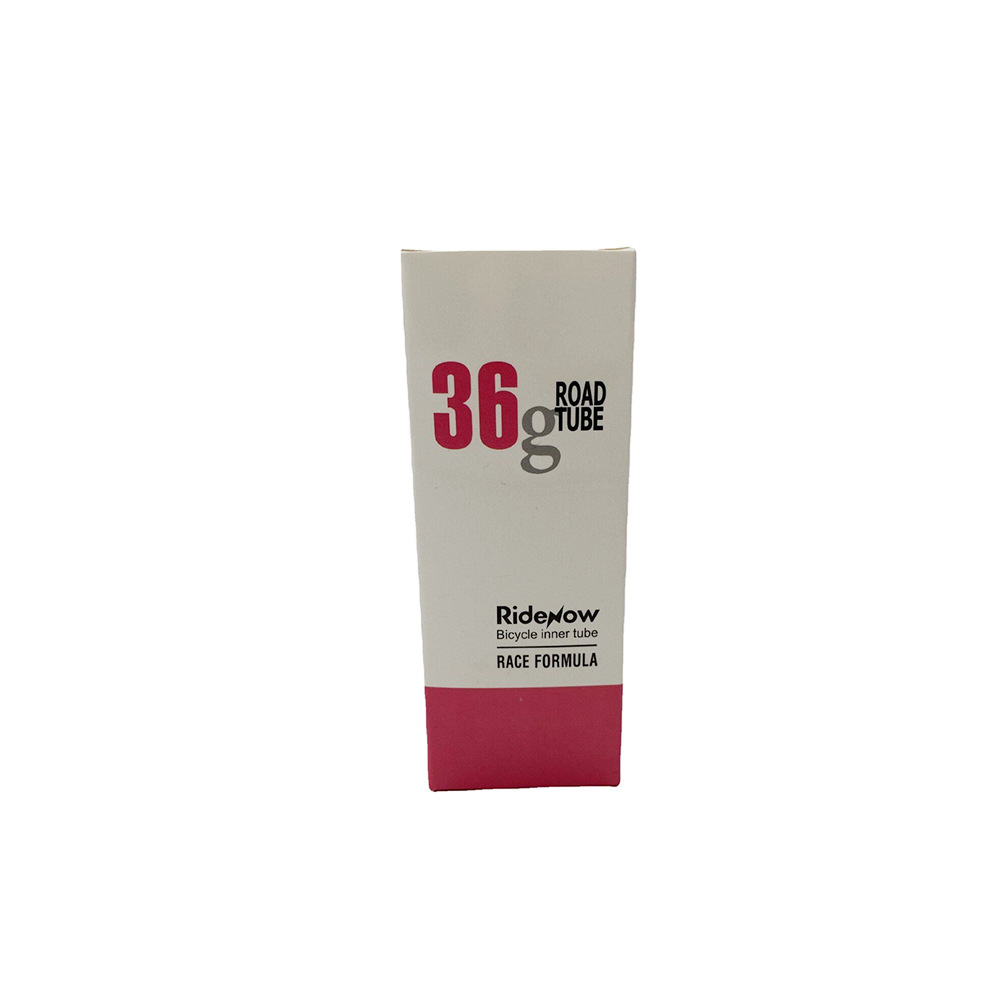 For RideNow Ultralight Road Bi - Cycling Gear Gravel ulasan dan harga