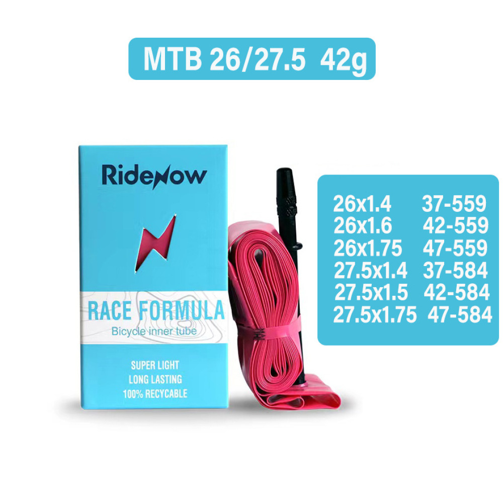 For RideNow Ultralight Road Bi - Cycling Gear Gravel ulasan dan harga