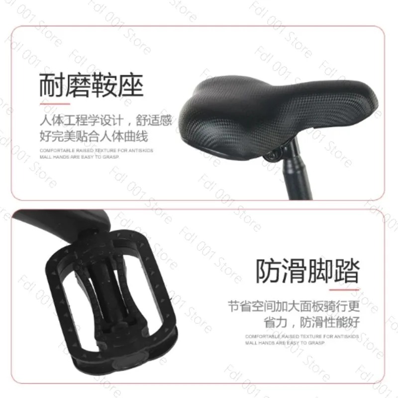 Wholesale 12/14 Inch Folding B - Cycling Gear Gifts ulasan dan harga
