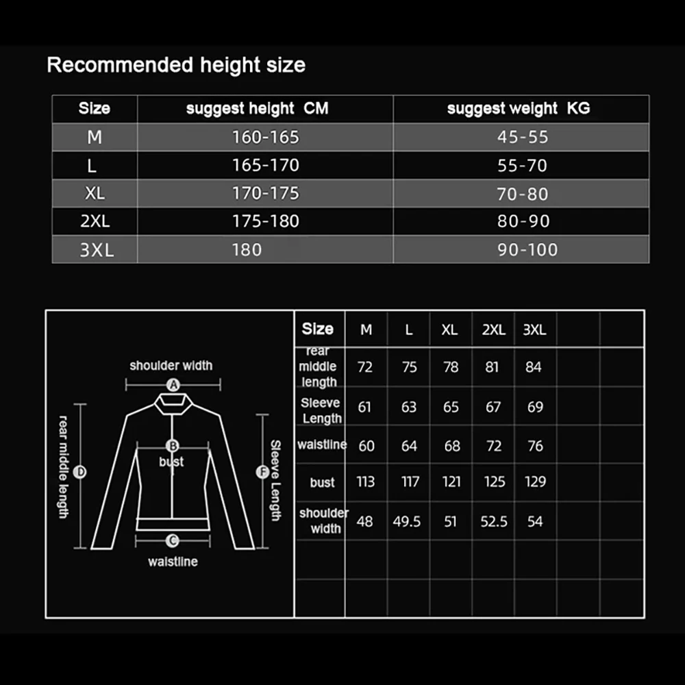 Motorcycle Raincoat Men Women  - Cycling Gear Man ulasan dan harga