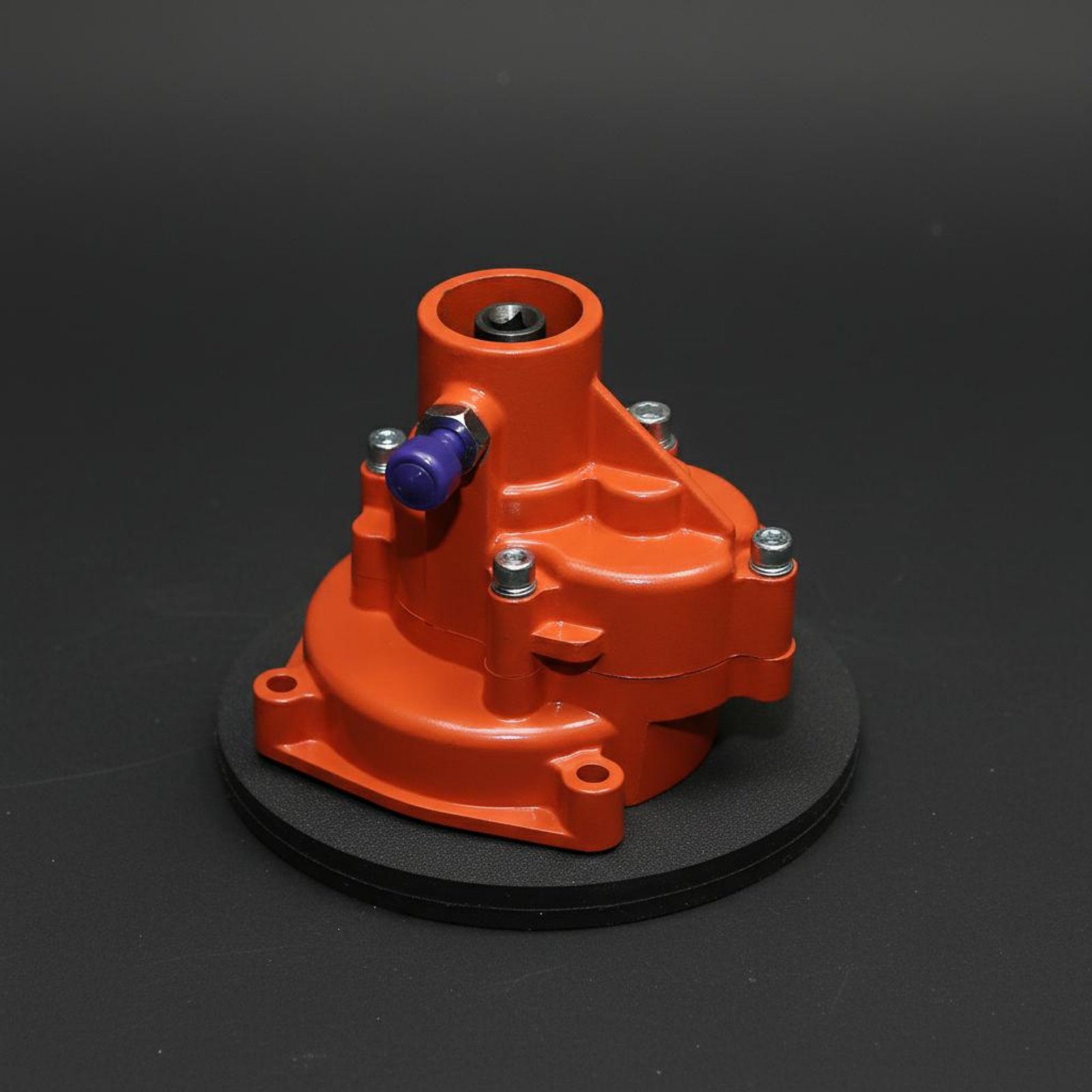 Four-Cycle Trimmer Gearbox Stu - Cycling Gear Box ulasan dan harga