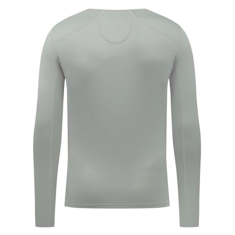 YKYWBIKE Men Cycling Base Laye - Cycling Gear Winter ulasan dan harga