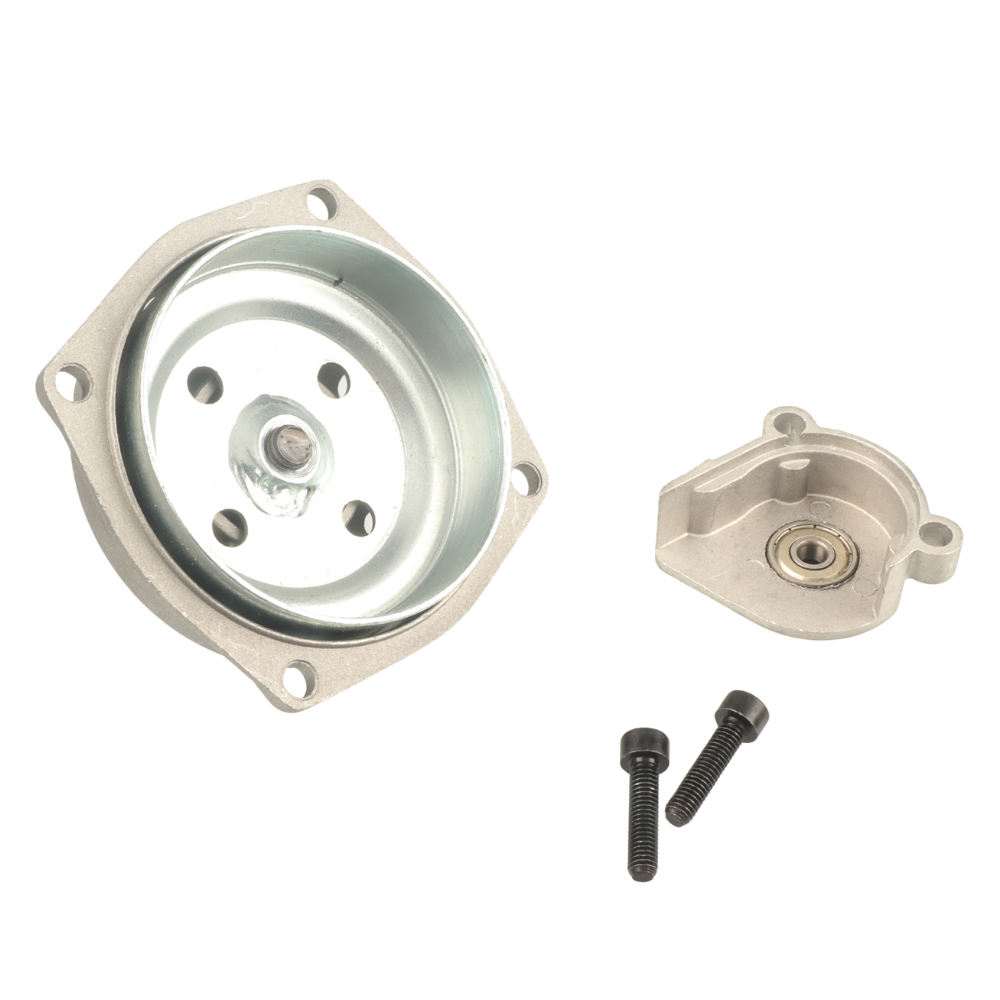 T8F 25H 6/7T Sprocket Clutch H - Cycling Gear Box ulasan dan harga