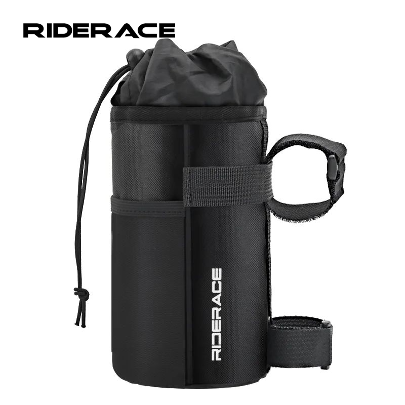 RIDERACE Bike Water Bottle Car - Cycling Gear Organizer ulasan dan harga