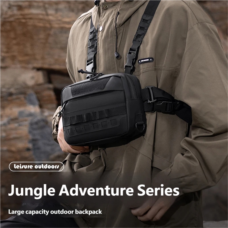 Fishing Box Pocket Bag Quick A - Cycling Gear Box ulasan dan harga