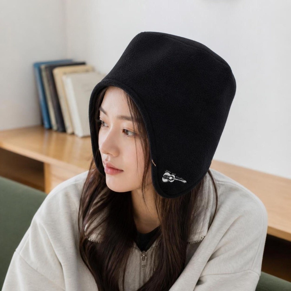 Gift Windproof Elderly Sleepin - Cycling Gear Gifts ulasan dan harga