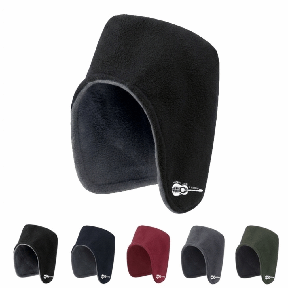 Gift Windproof Elderly Sleepin - Cycling Gear Gifts ulasan dan harga