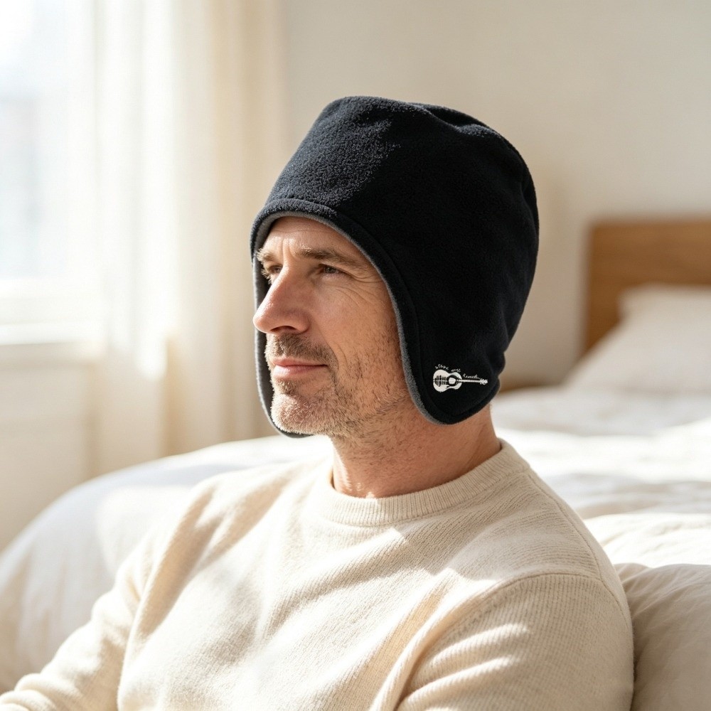 Gift Windproof Elderly Sleepin - Cycling Gear Gifts ulasan dan harga