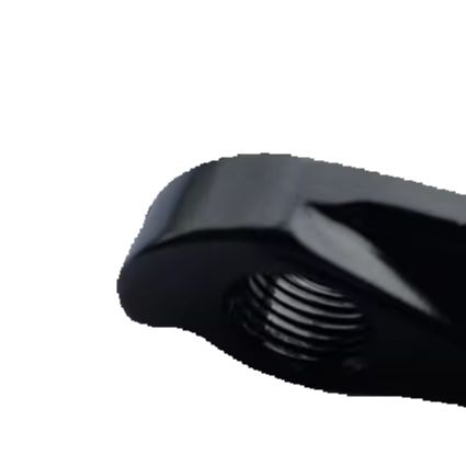 CNC Aluminum Alloy Rear Derail - Cycling Gear Italian ulasan dan harga