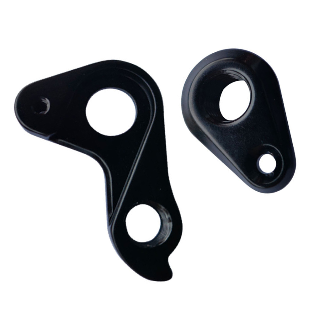 CNC Aluminum Alloy Rear Derail - Cycling Gear Italian ulasan dan harga