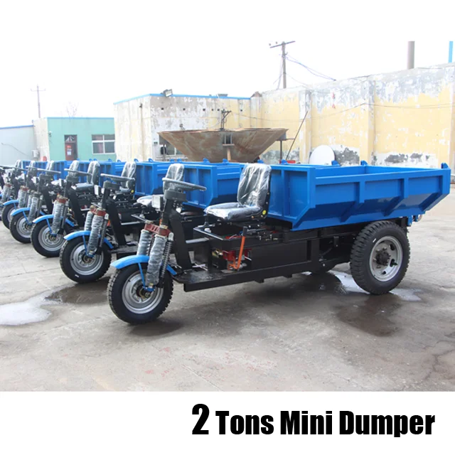 China Cargo Delivery Electro T - Cycling Gear Box ulasan dan harga