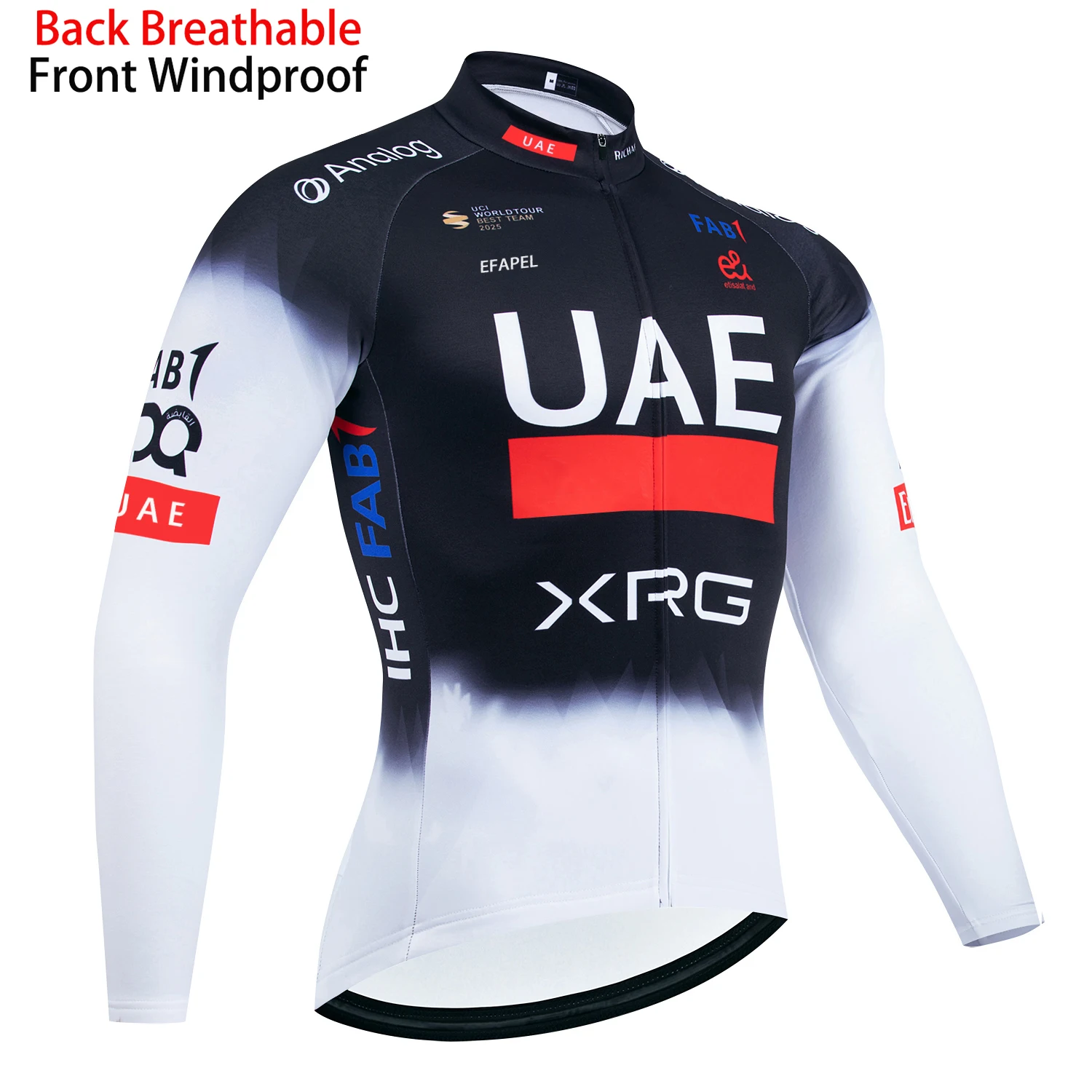 High Quality Cycling Clothing  - Cycling Gear Uae ulasan dan harga
