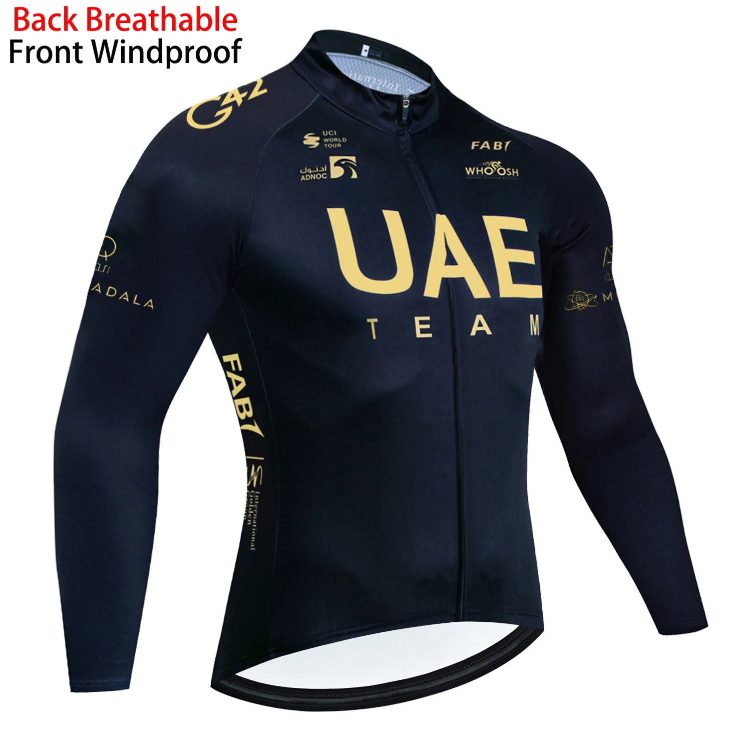 High Quality Cycling Clothing  - Cycling Gear Uae ulasan dan harga