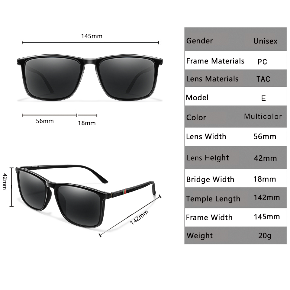 Single Luxury Square Vintage P - Vintage Cycling Gear ulasan dan harga