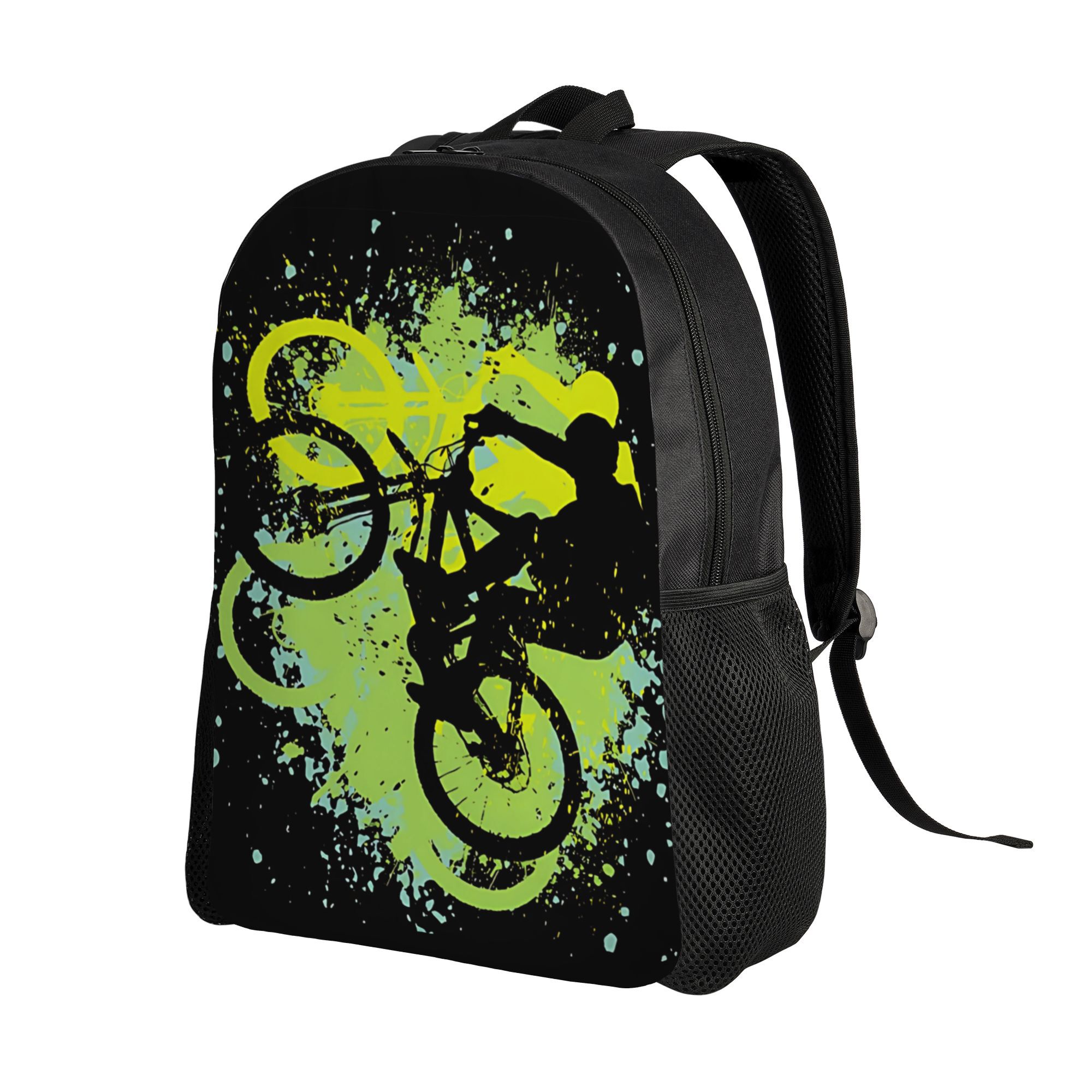 Back-To-School Gear for The Fi - Cycling Gear Gifts ulasan dan harga