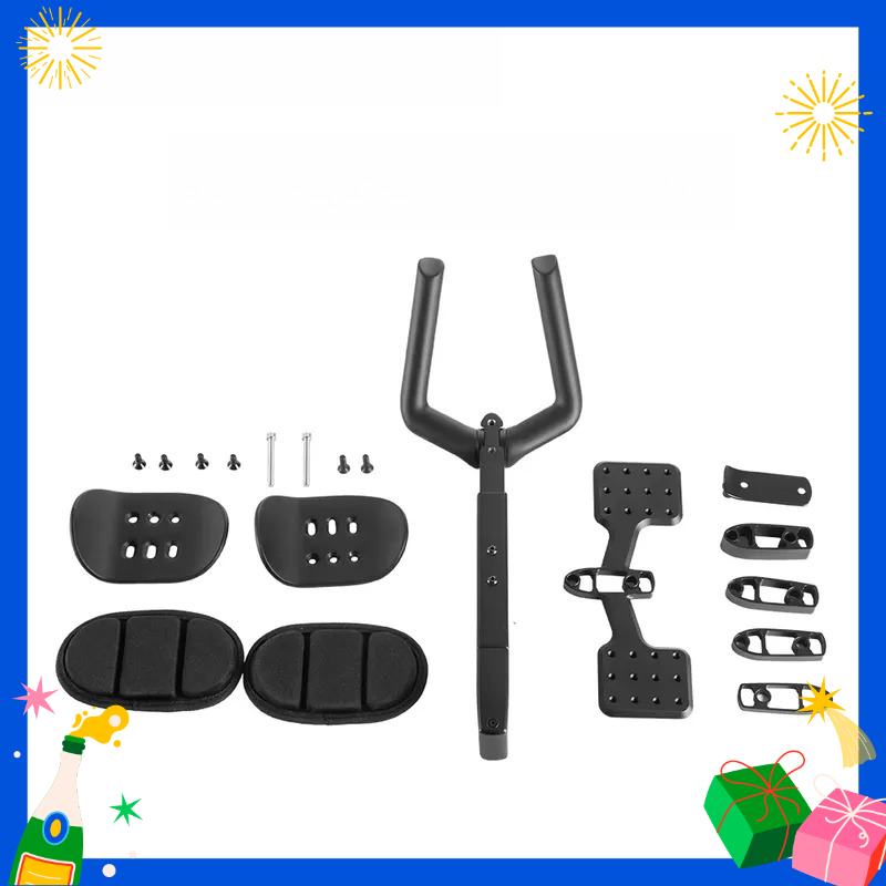 HB-068 Carbon Integrated Grave - Cycling Gear Gravel ulasan dan harga