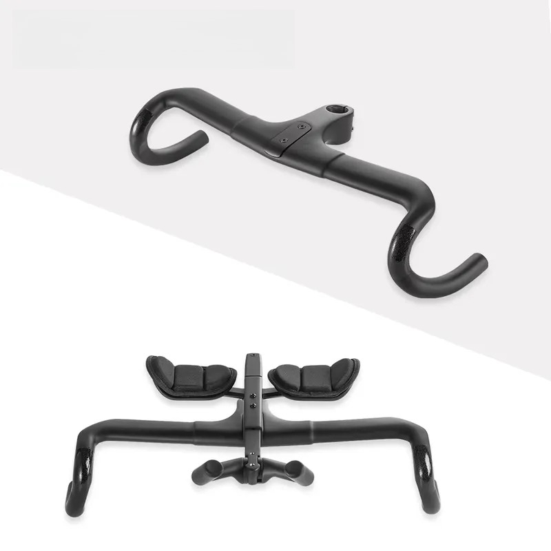 HB-068 Carbon Integrated Grave - Cycling Gear Gravel ulasan dan harga